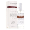 Demeter Sambuca von Demeter Cologne Spray 4 oz