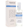 Demeter Mountain Air by DemeterCologne Spray 4 oz