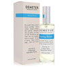 Demeter Spring Break by DemeterCologne Spray 4 oz