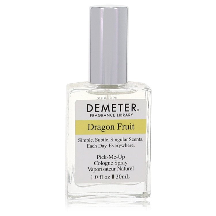 Demeter Dragon Fruit von DemeterCologne Spray (unverpackt) 1 oz