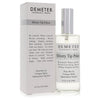 Demeter Silvery Tip Pekoe by DemeterCologne Spray 4 oz