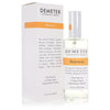 Demeter Bienenwachs von DemeterCologne Spray 4 oz