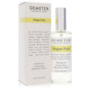 Demeter Drachenfrucht von DemeterCologne Spray 4 oz