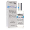 Demeter Pure Soap by DemeterCologne Spray 4 oz