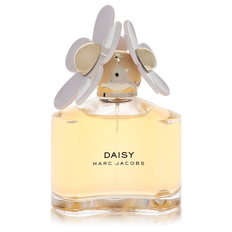 Daisy von Marc JacobsEau de Toilette Spray (Tester) 3,4 oz