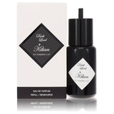 Dark Lord by Kilian - Eau De Parfum Refill 1.7 oz