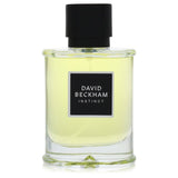 David Beckham Instinct by David Beckham - Eau De Parfum Spray (Unboxed) 2.5 oz