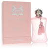 Delina La Rosee von Parfums De MarlyEau De Parfum Spray 2,5 oz