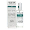 Demeter Basil von DemeterCologne Spray (Unisex) 4 oz