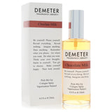 Demeter Chocolate Milk by Demeter - Cologne Spray 4.0 oz