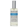 Demeter Spring Break von DemeterCologne Spray (unverpackt) 4 oz