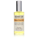 Demeter Orange Cream Pop by Demeter - Cologne Spray (unboxed) 4 oz
