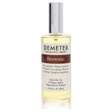 Demeter Brownie by Demeter - Cologne Spray (Unboxed) 4 oz
