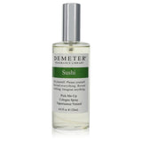 Demeter Sushi by Demeter - Cologne Spray (unboxed) 4 oz