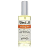 Demeter Witching Hour by Demeter - Cologne Spray (Unboxed) 4 oz