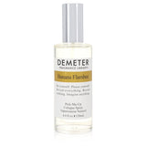 Demeter Banana Flambee by Demeter - Cologne Spray (Unboxed) 4 oz
