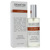 Demeter Lava Rock by DemeterCologne Spray (Unisex) 4 oz