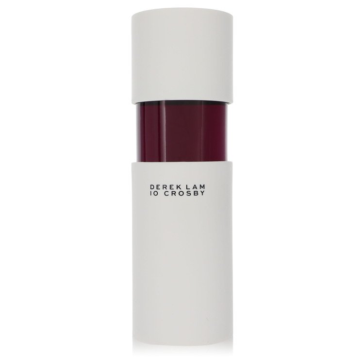 Derek Lam 10 Crosby Something Wild by Derek Lam 10 Crosby - Eau De Parfum Spray (unboxed) 5.8 oz