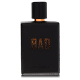 Diesel Bad by Diesel - Eau De Toilette Spray (Tester) 2.5 oz