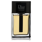 Dior Homme Intense by Christian Dior - Eau De Parfum Spray (New Packaging 2020 Unboxed) 1.7 oz