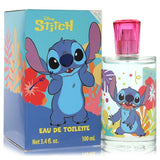 Disney Stitch by Disney - Eau De Toilette Spray (Unisex) 3.4 oz