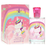 Disney Eau My Unicorn by Disney - Eau De Toilette Spray 3.4 oz