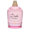 Dolce Lily von Dolce &amp; GabbanaEau De Toilette Spray (Tester) 2,5 oz