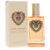 Dolce &amp; Gabbana Devotion Intense von Dolce &amp; GabbanaEau De Parfum Spray 3,3 oz