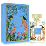 Dubai Garden Tropical by Dubai Garden - Extrait De Parfum Spray 3.3 oz