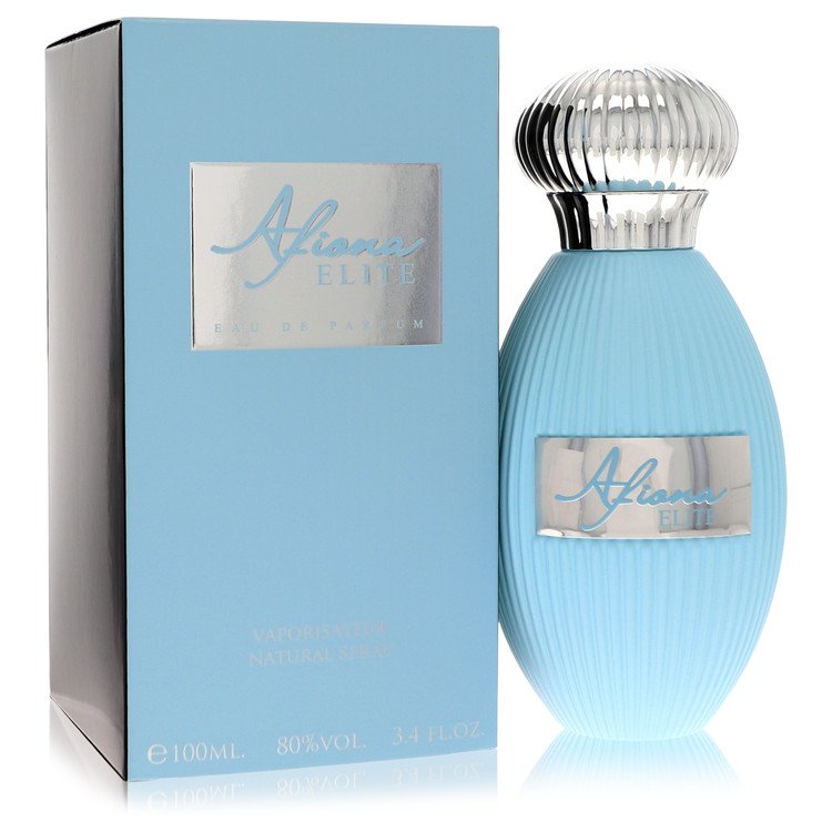 Dumont Afiona Elite by Dumont ParisEau De Parfum Spray 3.4 oz