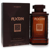 Dumont Axon Solo by Dumont ParisEau De Parfum Spray 3.4 oz