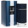 Dunhill Icon Racing Blue von Alfred DunhillEau de Parfum Spray 3,4 oz