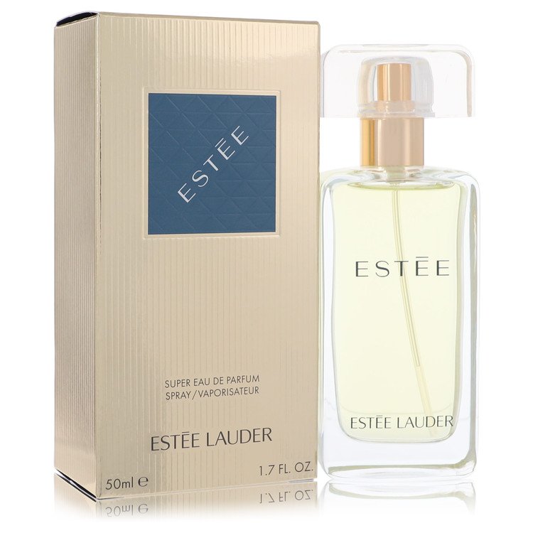 Estee von Estee LauderSuper Eau De Parfum Spray 1,7 oz