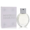 Emporio Armani Diamonds by Giorgio ArmaniEau De Parfum Spray 1.7 oz