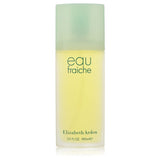 Eau Fraiche by Elizabeth Arden - Fragrance Spray (unboxed) 3.3 oz
