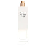 White Tea by Elizabeth Arden - Eau De Toilette Spray (Tester) 3.3 oz
