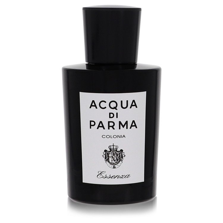 Acqua Di Parma Colonia Essenza by Acqua Di ParmaEau De Cologne Spray (Tester) 3.4 oz