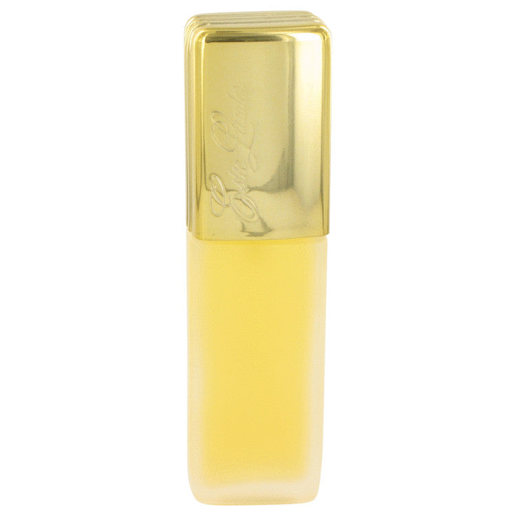 Eau De Private Collection by Estee Lauder - Fragrance Spray (unboxed) 1.7 oz