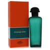 Eau D'Orange Verte von HermesEau De Toilette Spray Concentre (Unisex) 3,4 oz