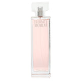 Eternity Moment by Calvin Klein - Eau De Parfum Spray (unboxed) 3.4 oz