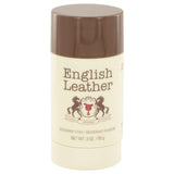 English Leather by Dana - Deodorant Stick 2.6 oz