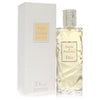 Escale a Portofino by Christian DiorEau De Toilette Spray 4.2 oz