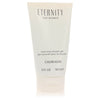 Eternity by Calvin KleinShower Gel 5 oz