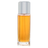 Escape by Calvin Klein - Eau De Parfum Spray (unboxed) 3.4 oz