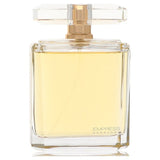 Empress by Sean John - Eau De Parfum Spray (unboxed) 3.4 oz