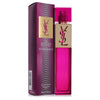 Elle by Yves Saint LaurentEau De Parfum Spray 3 oz