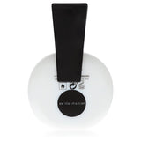Exclamation by Coty - Cologne Spray (unboxed) 1.7 oz