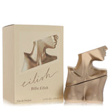Eilish by Billie Eilish - Eau De Parfum Spray 3.4 oz