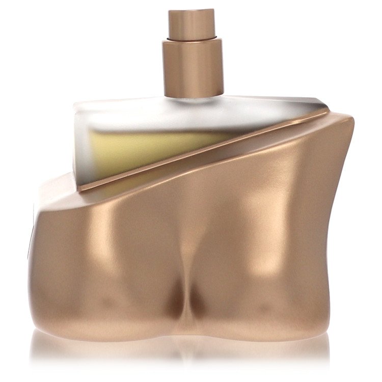 Eilish by Billie Eilish - Eau De Parfum Spray (Tester Without Cap) 3.4 oz