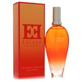 Escada Bali Paradise by Escada - Eau De Toilette Spray 3.3 oz
